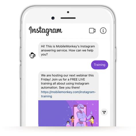 mobilemonkey login|Instagram Growth Tools for Engagement & Messaging .